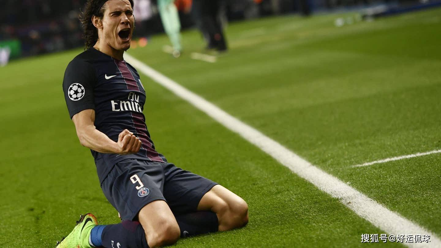 法国杯:尼斯近期打法大开大合 摩纳哥客场分胜负能力强