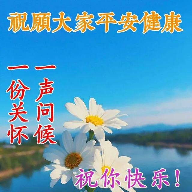 075c689d5cfe4f94ae876f2d2048b7fd.jpeg