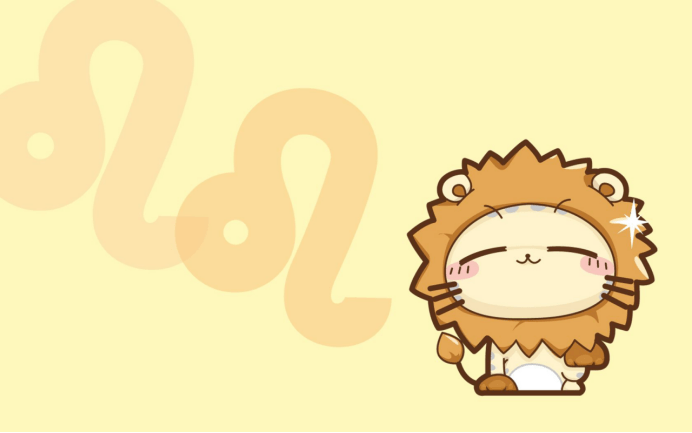 三月十六星座 0d5d84ddf3b446c88e127dd139eec269.png