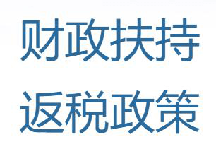 0d5dec82220f451ba480413ee74a8abd.png
