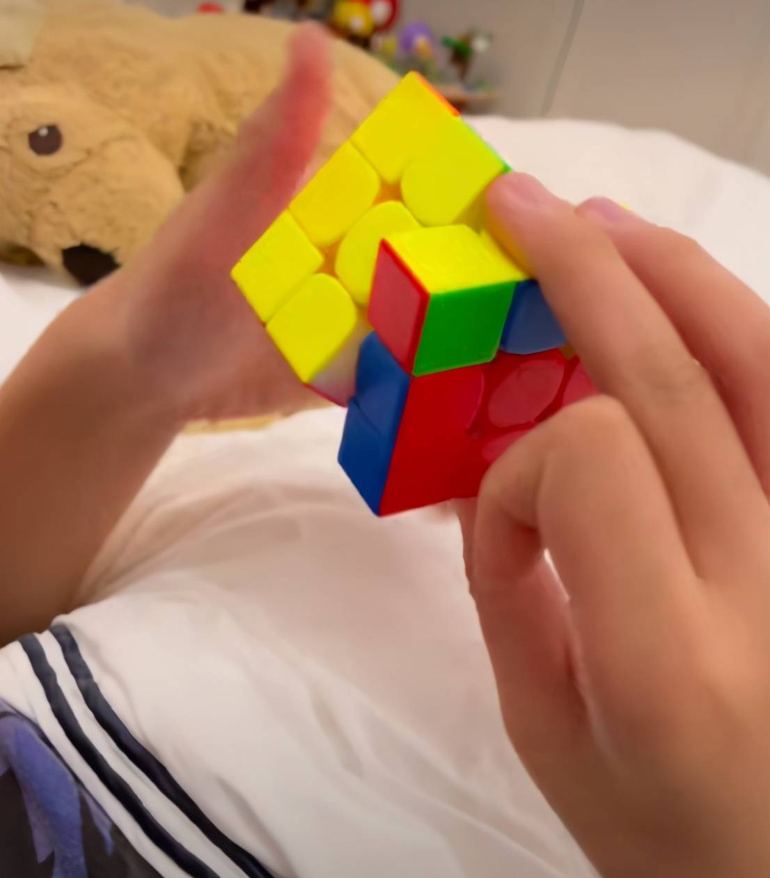 魔方有几节 114cd83a19034bd79a42b5454d29ae5a.jpeg