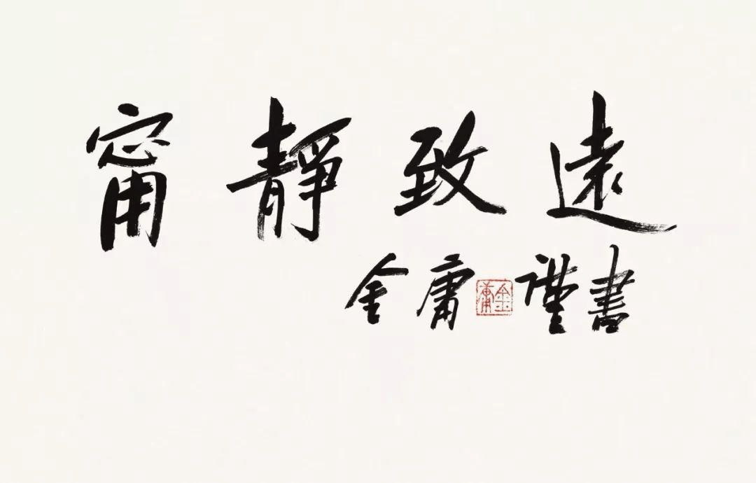 17f3b23be83a47e1857c97d915aad23d.png