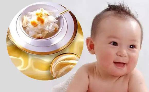 孕期几个月开始吃燕窝 1dfb688e55424aaca2cbe187c282a763.jpeg
