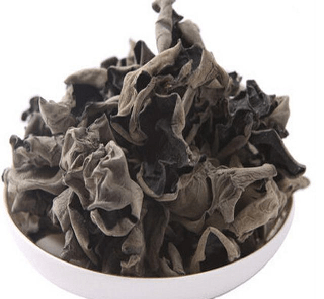 木耳泡发多久后不能食用 2622b5526ce34c26aa7635916eaf8bbf.png