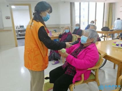 擒生什么成语_成语故事简笔画