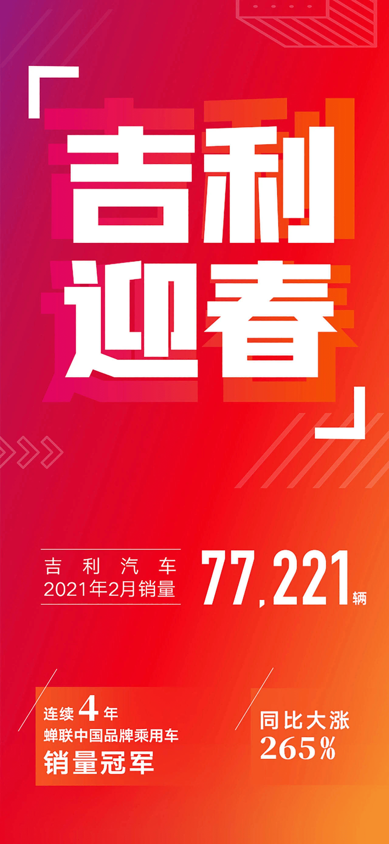 助力吉利汽车销量 牛上加牛 基石产品远景家族究竟有何魔力 系统