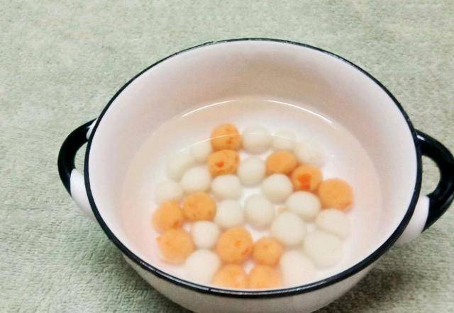 现煮现卖的小汤圆 4896d6cf88e74d1385aecb99aec65838.jpeg