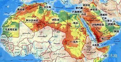 七大洲人口最少_七大洲人口分布情况图(3)