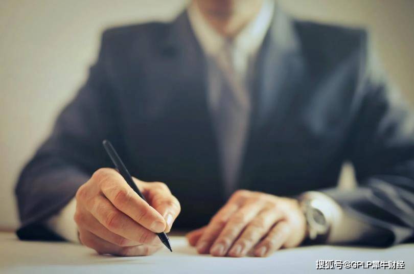 赢合科技董事长骚操作“被辞职” 公司引来监管