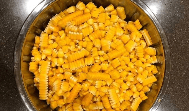74b4c557a15d4883b380bbbc40d65ba2.png