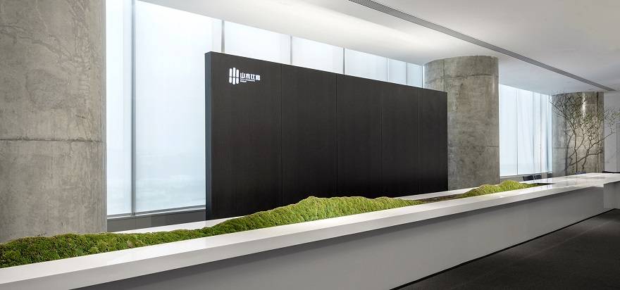 山水比德招股书信披真实性存疑 核心员工离职率