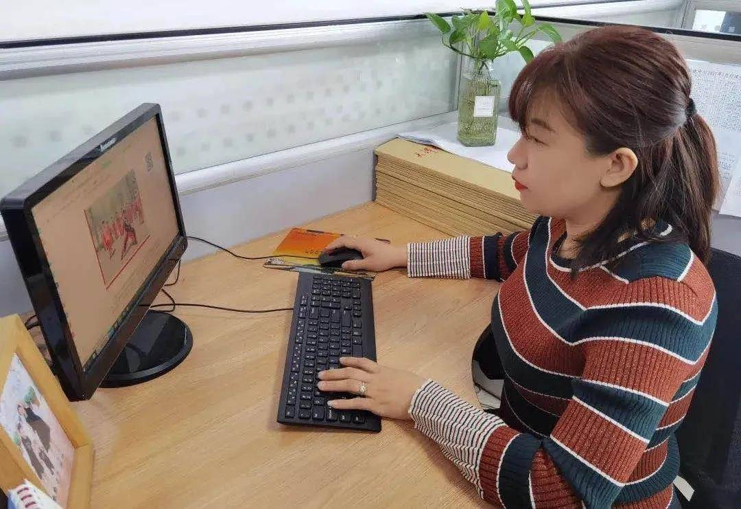 全国荣誉!这次跟"小武"有关