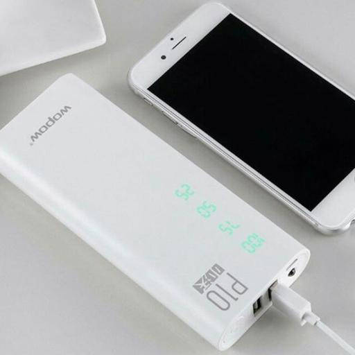 比较好的手机膜推荐 8149d5b6ba684391ae3f7b69657a97ca.jpeg