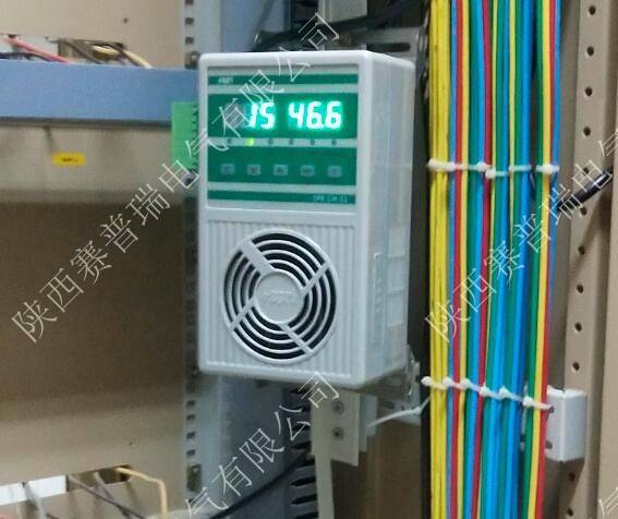 什么方法除湿效果最好 9ade5c73fc29448591ae994a10550a4a.jpeg