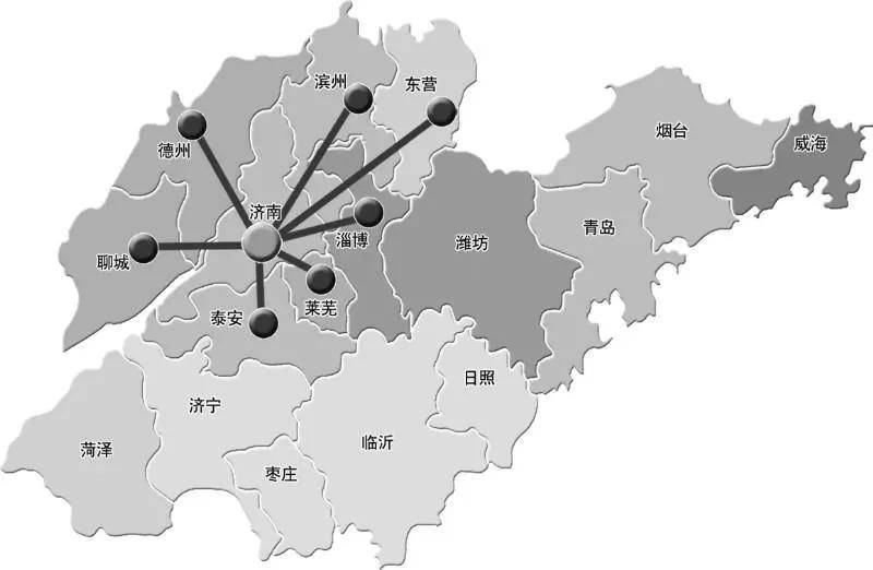 云浮十四五规划gdp_国庆出行攻略 小长假去哪里,吃喝玩乐看过来(2)