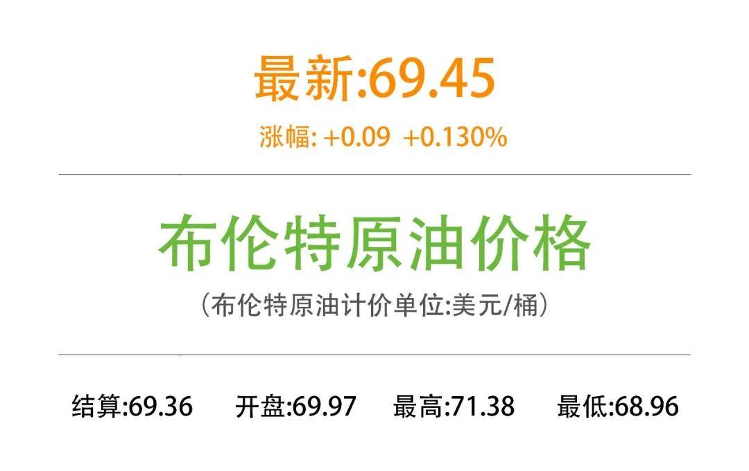 bac58977fcec4b55ac129845eb42fa61.jpeg