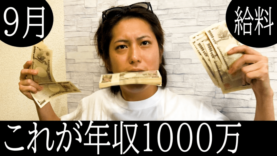 c6f27d453b0d4700aa4d46562db6cd24.png