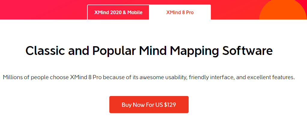 亿图xmind不我选择effie