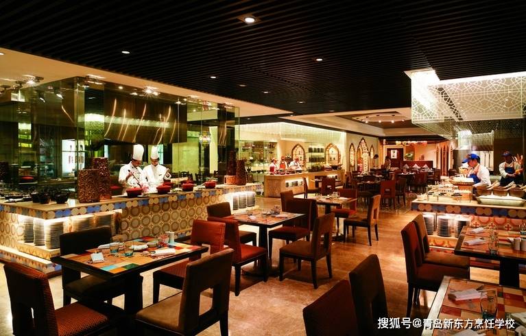 什么是连锁经营餐饮 dc3b4f5626844602bd04989a314c9f3e.jpeg