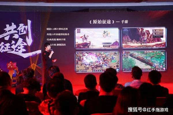 手游|82款手游过审！雷霆、游族等多家大厂新游版号出炉！