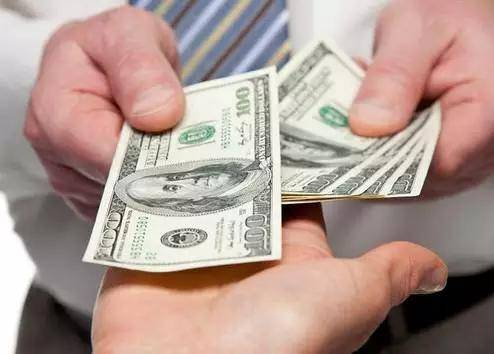 原材料上涨,电缆也涨价了!垫钱的订单,以后打死我也不接了!