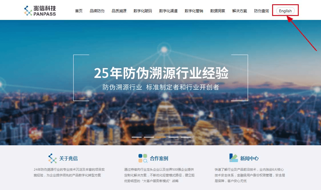 eb8dd41cf3a346b39779e8b37cbe397b.png