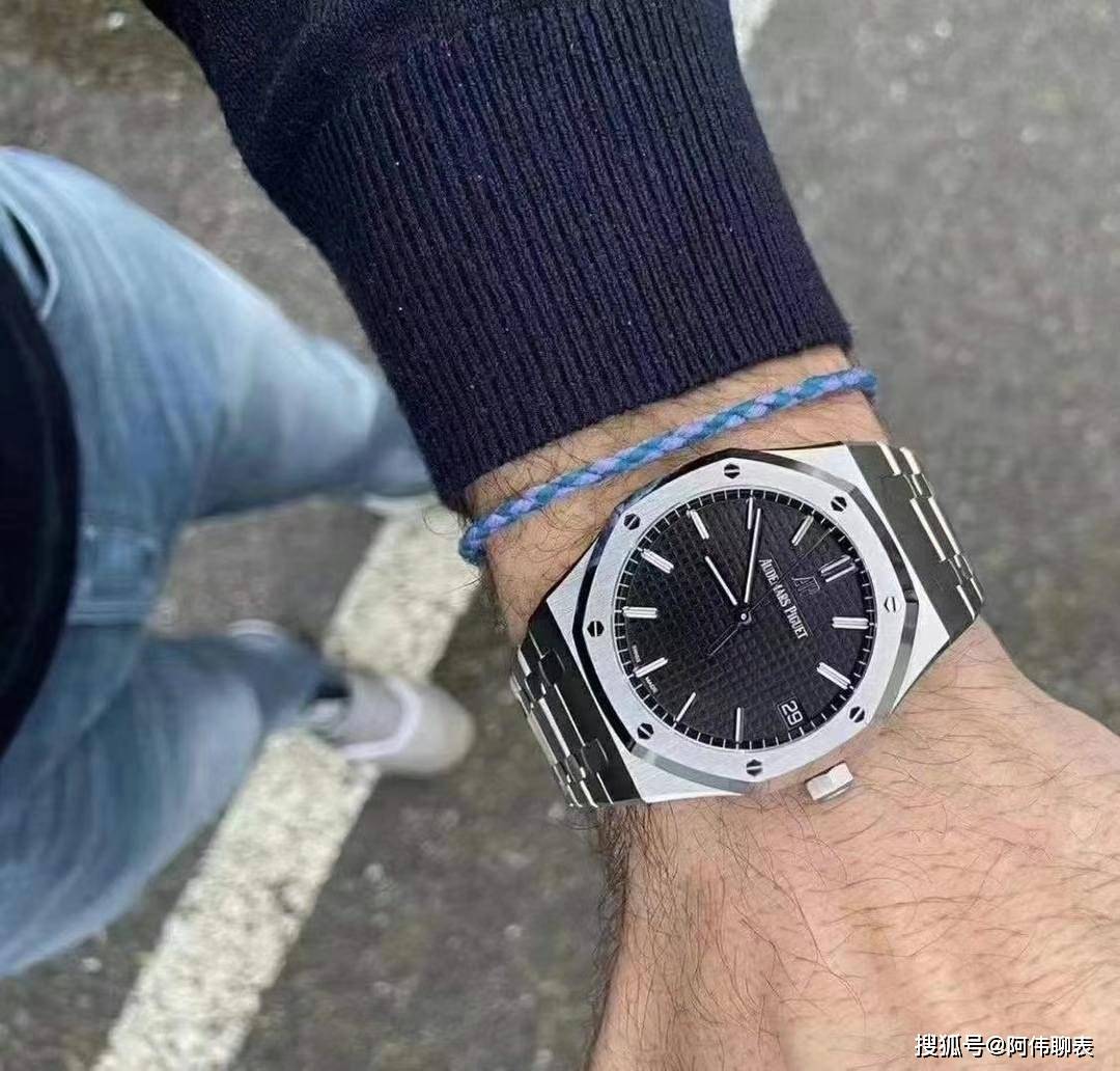 ���̱������ż�֪ʶ