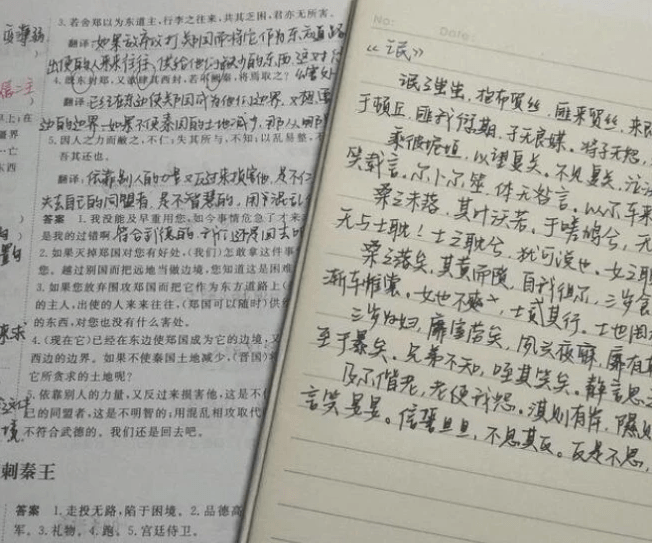 17557f11eae940e2aceacfe631a47ed0.png