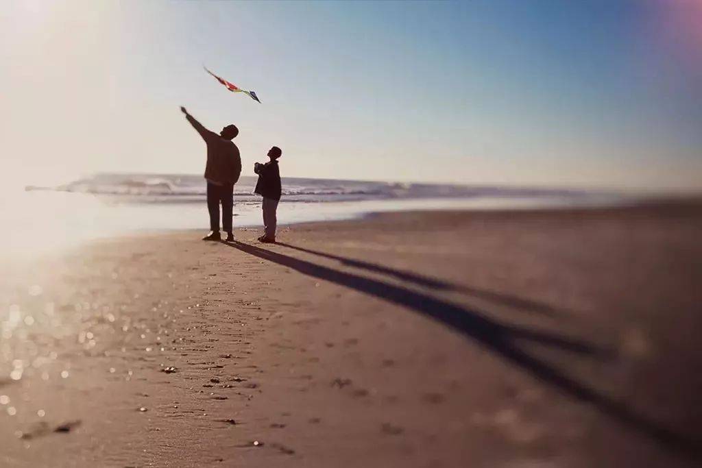 为什么有些人可以一直工作都不累 27ee709dfb8249cdbcdef6e671e7fa08.jpeg