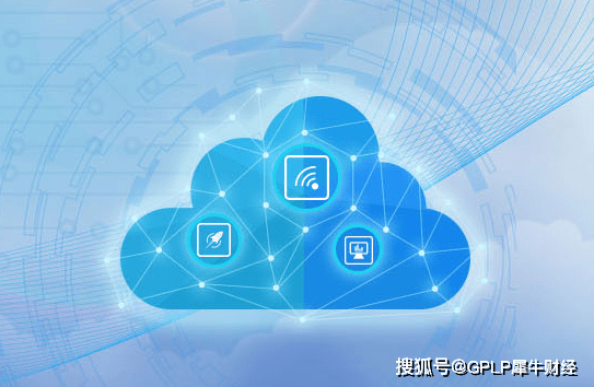 三五互联实控人收关注函 委托表决权换来的借款