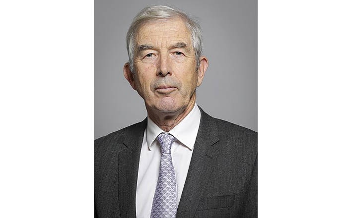 原创英国贵族的知识点萨默塞特公爵排名第二勋爵不一定是一种爵位