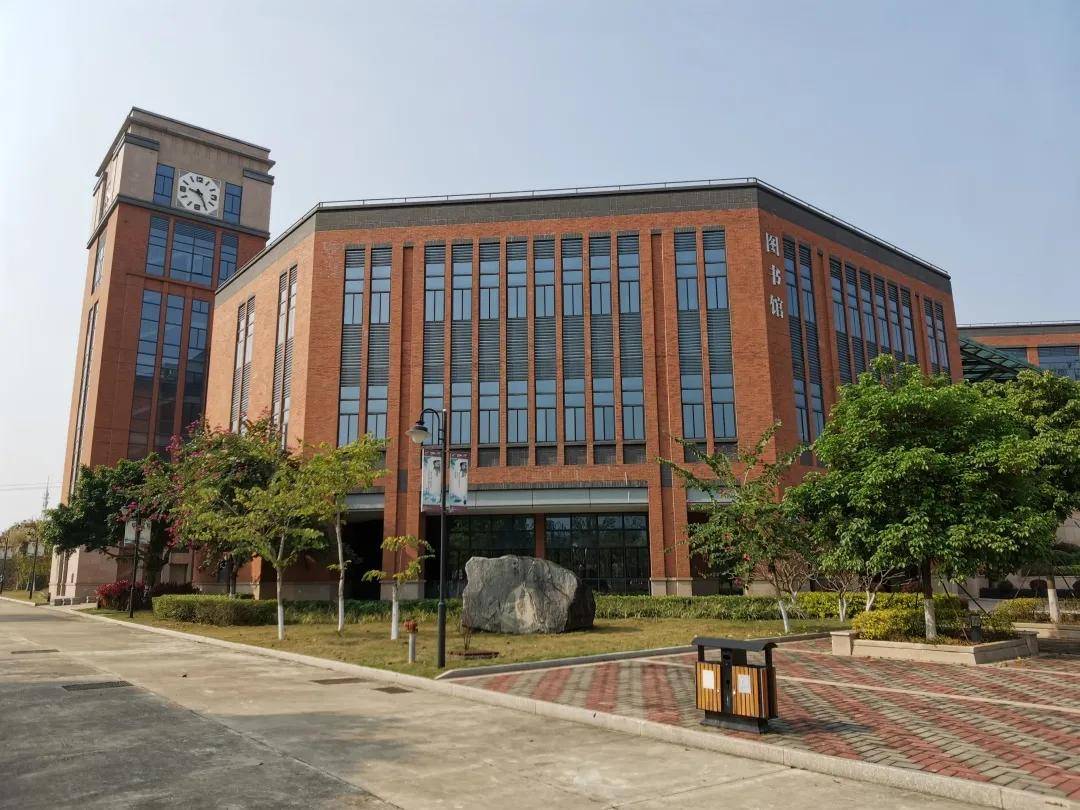 东软现代产业学院仙游校区交接工作快速推进9月份迎接首批1500名新生