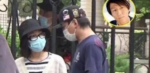 白百何陈羽凡同框全集 4d35e6399f544e0f987fd813e7e94cd9.jpeg