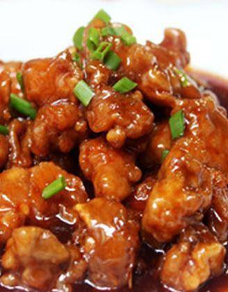 排骨搭配什么食材有营养价值 5609884216cd4c03adca95a3bdabd7fc.jpeg