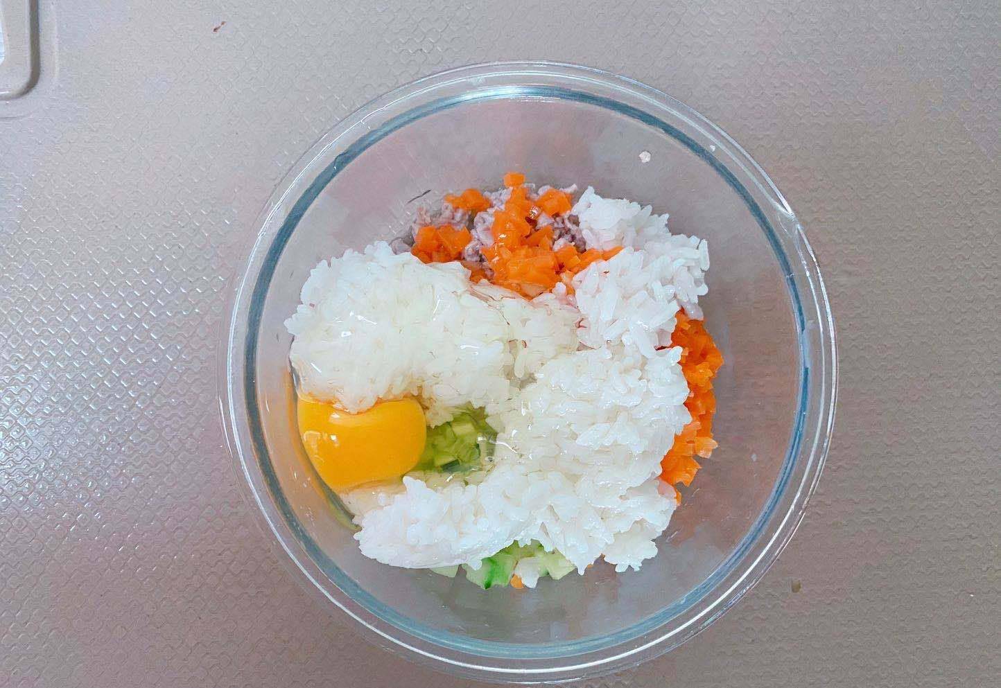 大米饭配什么菜好吃宝宝辅食 5d8d815924c447df9f18786edf09c1f1.jpeg