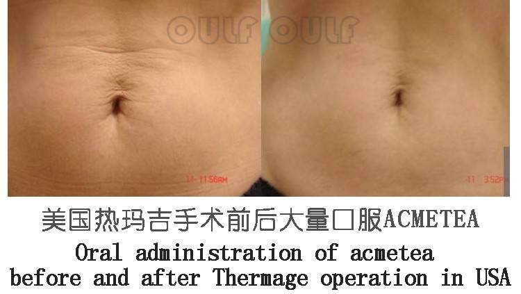 吃鸡皮肤最便宜的多少钱 5fa4b3efdce943dbae028d24406b32cd.jpeg