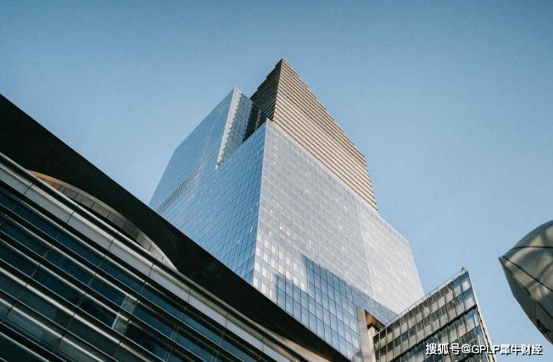 又是中信建投核查 匠心家居关联交易信息前后矛