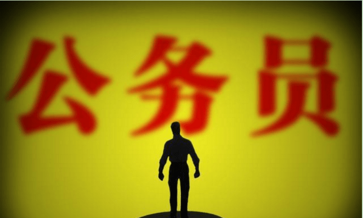 801edb8b5a234657aee13d3a170bfe02.png