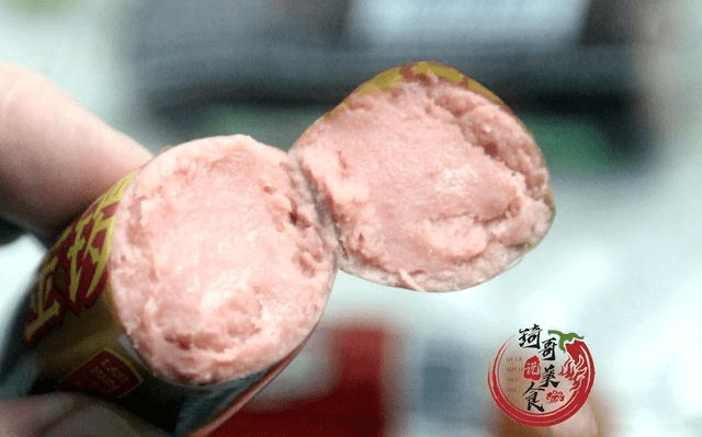 火腿肠搭配什么吃 808159d8d7984da3b39827a55be13171.png