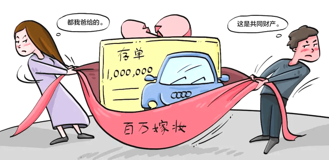 8586a27a84cd490b88efd70f9b574e8b.png