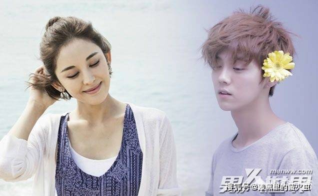 为什么这么多人黑鹿晗 8a6f5fd4f84e476bb2841d39f74617b1.jpeg
