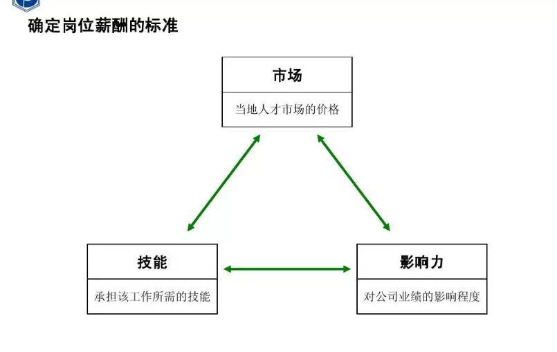 96fd93707ec24c7b842ceaf7ace442a3.jpeg