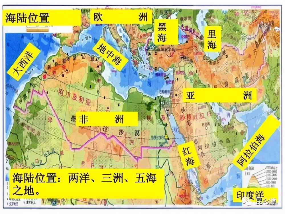 流波:什么时候大秦变成了罗马……_文明