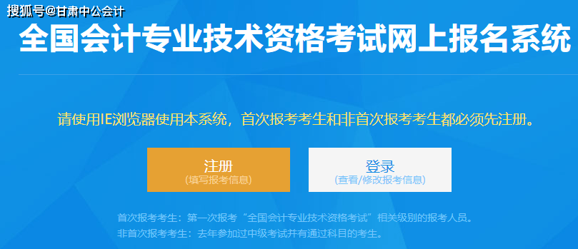9db724ebb005442fb3c0d1633c21d655.png