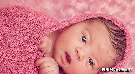 新生儿什么时候可以剪头发 9fa45e1a6a6c4639b1a0c0bf532901a7.jpeg