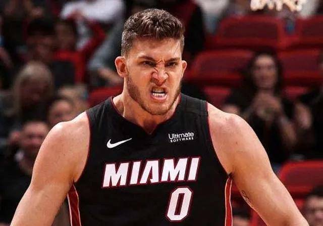 白莱昂纳德被无限期离开球队热火官宣不容忍任何歧视性言论