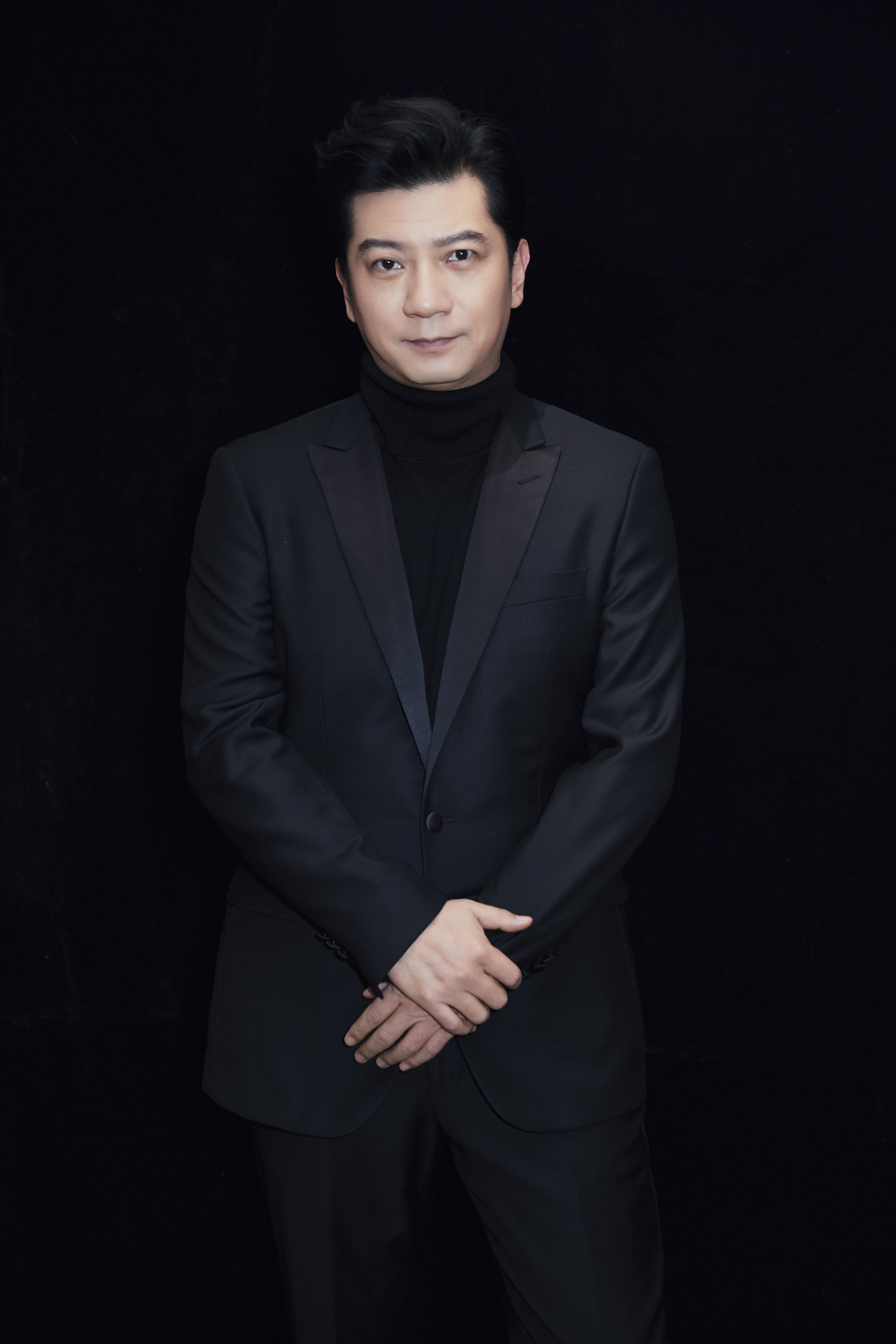 原创内地吴孟达田雨的另类成名史和被他收割的2个女神