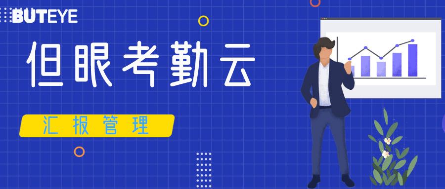 bbee18df6c994b389c524e364a4c13cb.png