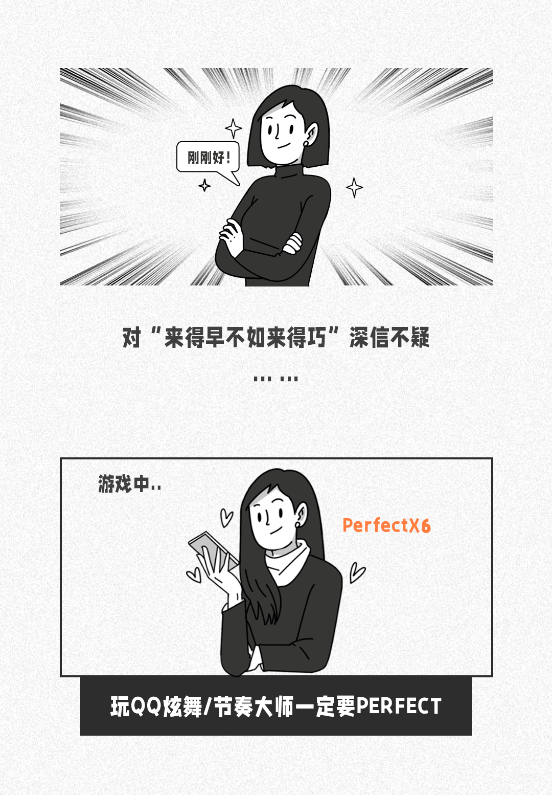 c2498968ccd7487caeeaf276951d8ba3.png