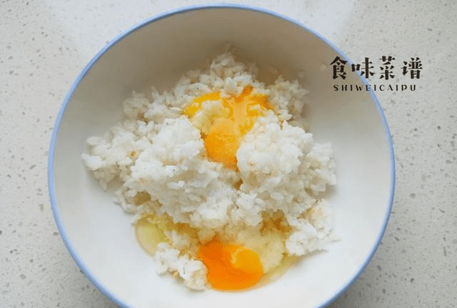 米饭怎么做不会糊 c8f3c49014ab4f3ba01ca498f1f2de38.png